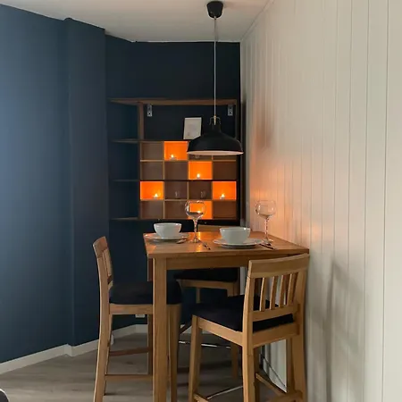 Homestay Privateroomintheapartment